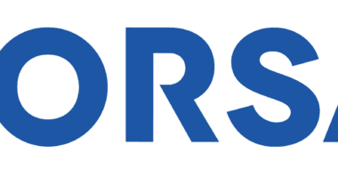 Nueva plataforma digital ORSAN One apuesta por revolucionar la venta a crédito en Chile