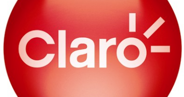 Gerente Regional Agentes Calle y Analista Comunicaciones Universidad Claro, son las vacantes disponibles en Claro